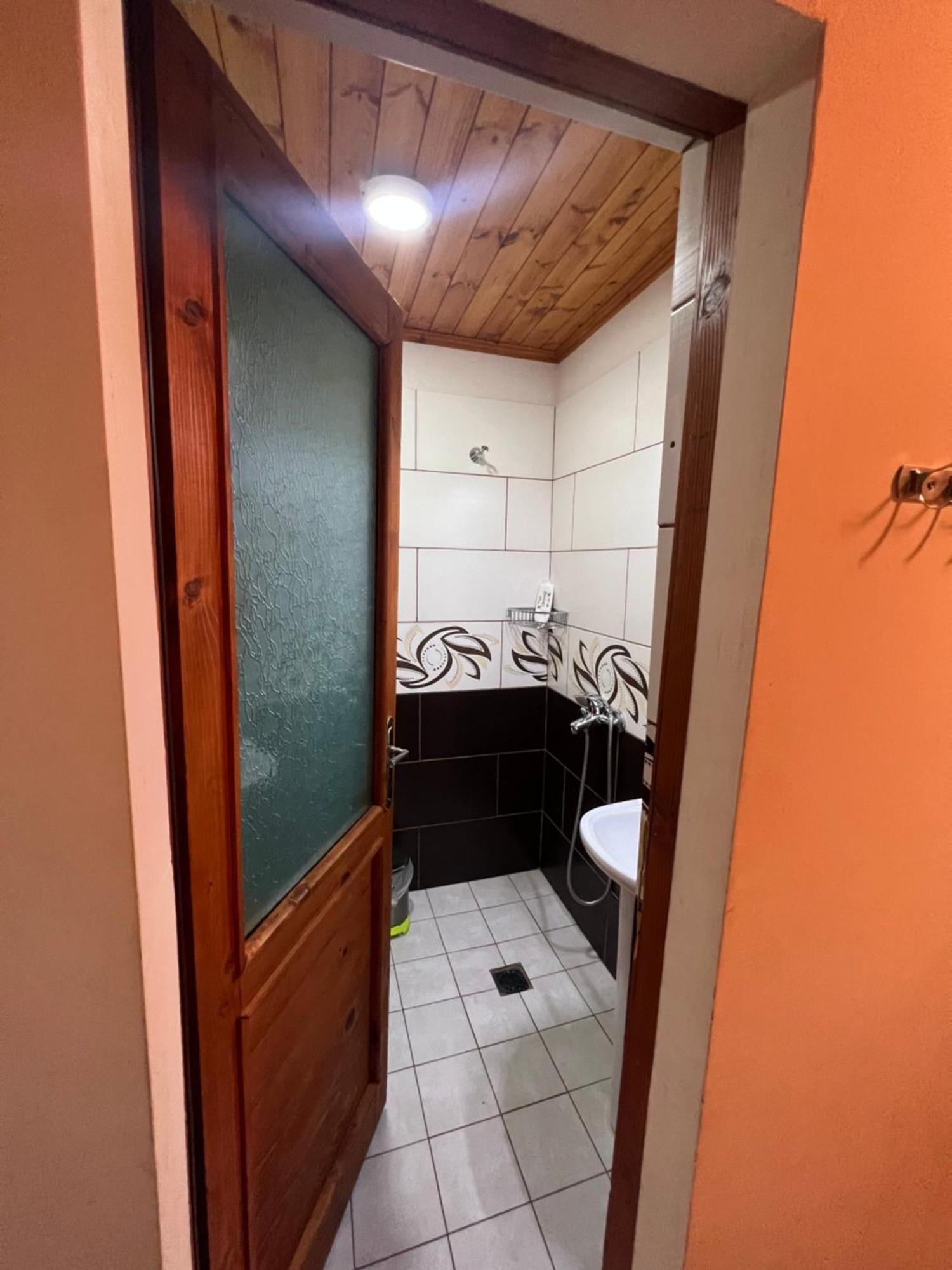 Vila Pepaj Razëm Extérieur photo